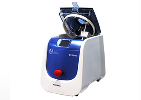 高效組織細胞破碎儀