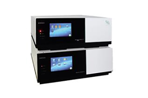 等度液相色譜儀