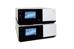 等度液相色譜儀GI-3000-01的特點