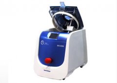 艾塔細胞破碎儀，高效省心快速的細胞破碎法