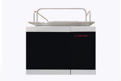 離子色譜儀基本原理解析