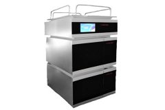 離子色譜儀GI-5000的特點(diǎn)