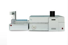 原子熒光光譜儀的特點(diǎn)