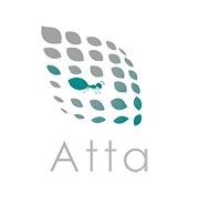 實驗室超純水設(shè)備使用方法之故障排查