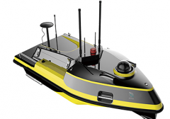 艾塔實驗室超純水設備使用方法之故障排查