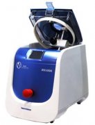 高效組織細胞樣品處理系統到底高效在哪里