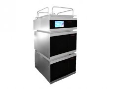 艾塔教你離子色譜儀出現故障如何解決？