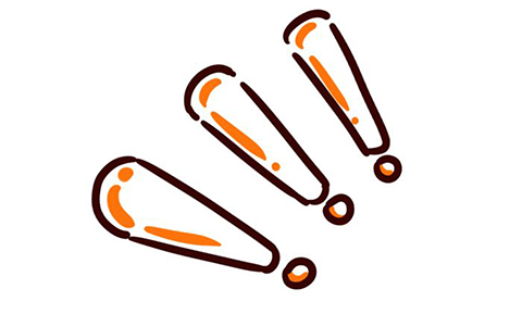 細胞破碎儀的注意事項