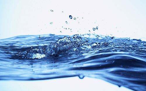 為什么選擇無人水質監測船？