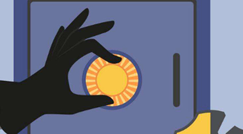 離子色譜儀的常見故障有哪些？