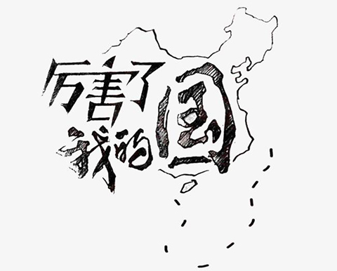 艾塔連續(xù)流動(dòng)分析儀,專利技術(shù)運(yùn)用更廣