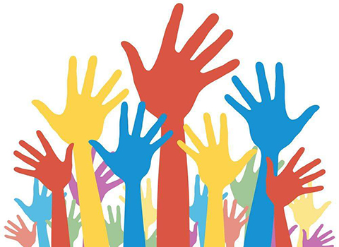 在江蘇,原子熒光光譜儀廠家有哪些