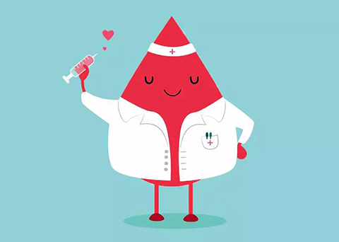 細(xì)胞破碎儀的適用范圍