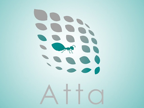 江蘇地區買液相色譜儀分析儀器的首選廠家