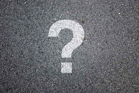 艾塔細胞破碎儀是做什么的