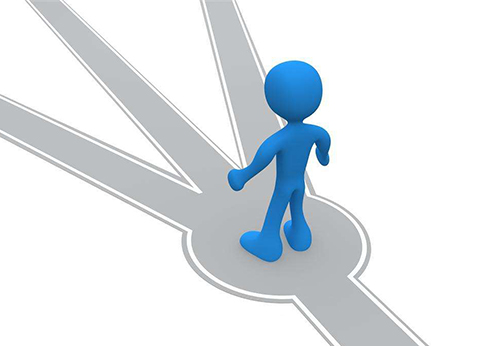 江蘇流動分析儀器公司有哪些