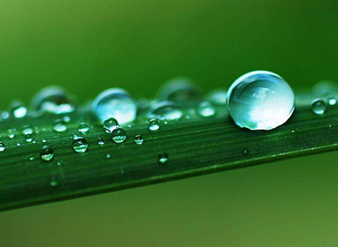 艾塔流動分析儀,專利技術(shù)更精準(zhǔn)