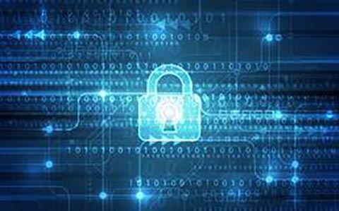 艾塔CFA連續(xù)流動分析儀,全自動專利技術(shù)更安全