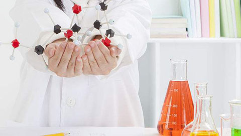 高效液相色譜儀安裝使用須知