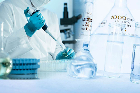 艾塔液相色譜儀，創新性能檢測更方便