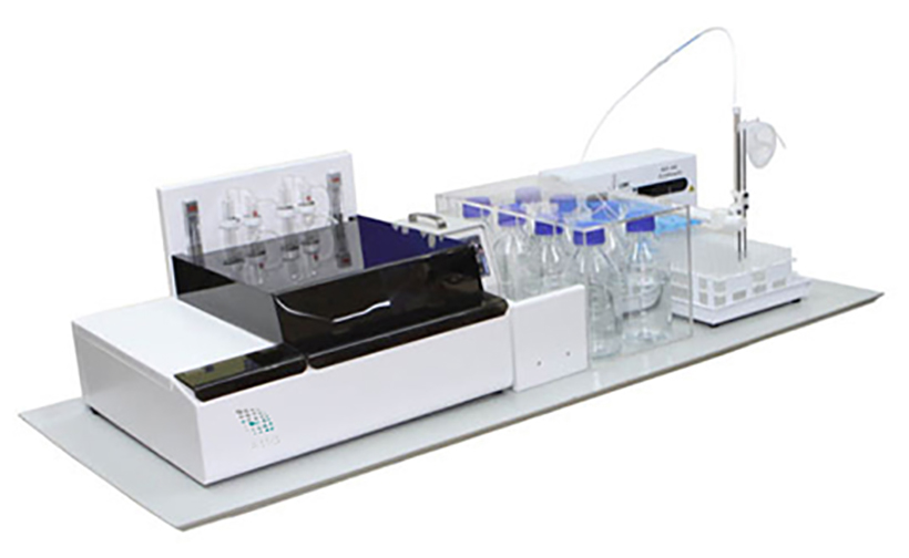 艾塔連續(xù)流動分析儀有什么優(yōu)勢？