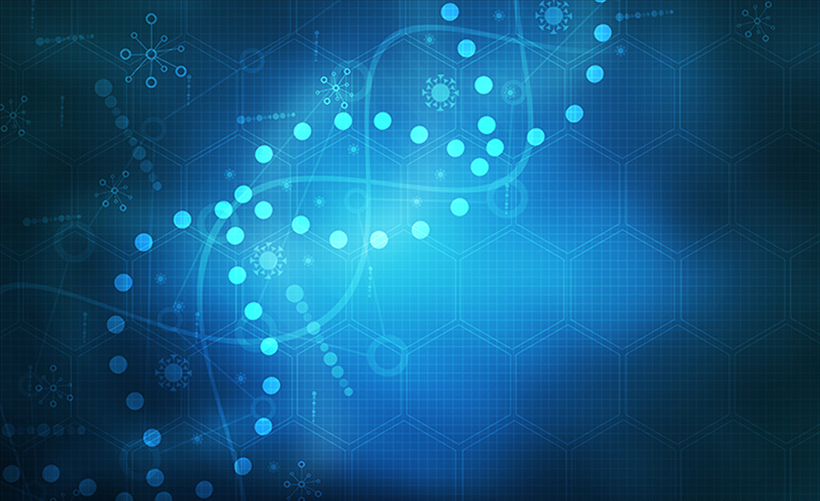 細胞破碎儀怎么選？