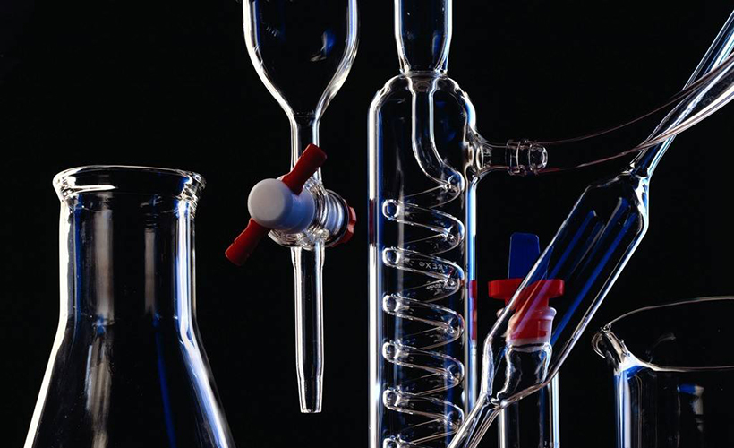 原子熒光小問題的解決方案