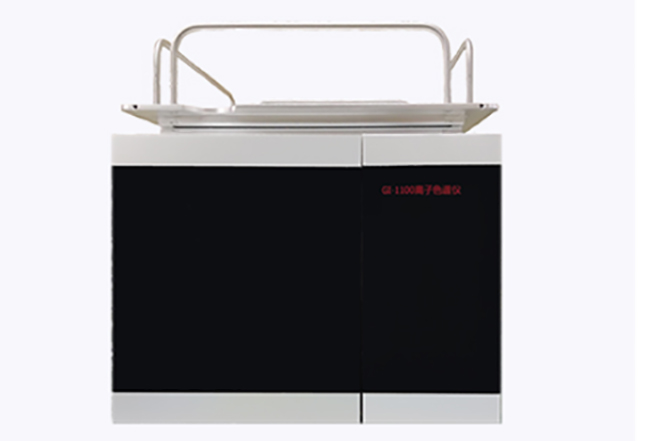 如何專業區分離子色譜儀和液相色譜儀？