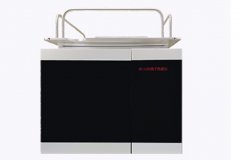 如何專業區分離子色譜儀和液相色譜儀?