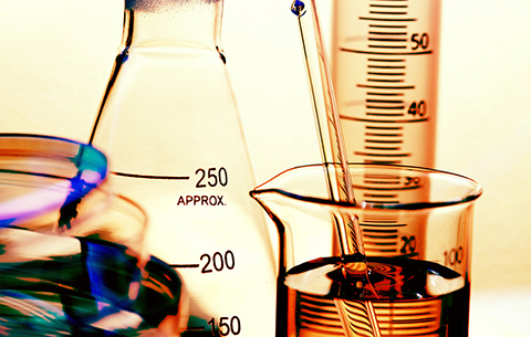 如何有效解決高效液相色譜儀使用中壓力不穩?