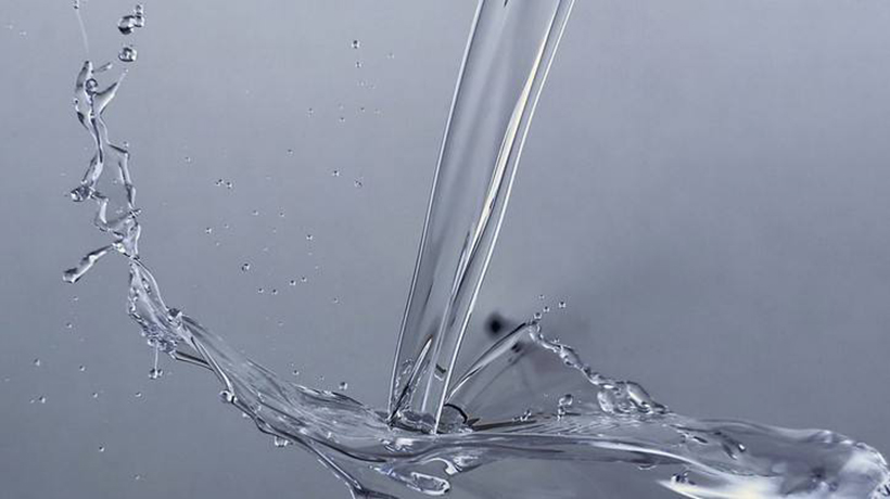 艾塔連續流動分析儀，引領水質檢測潮流