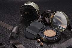 原子熒光光譜儀，為你的“面子”保駕護(hù)航