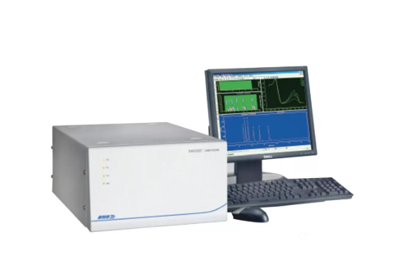 液相色譜儀常用的檢測器有哪些？