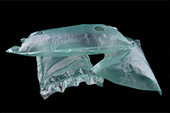 液相色譜儀為什么漏氣？