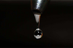 液相色譜儀為什么漏液?