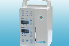 液相色譜儀輸液泵的日常保養