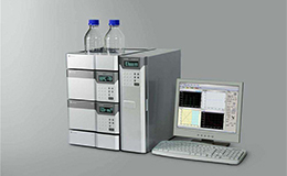 液相色譜儀的日常保養