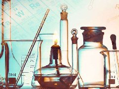 高效液相色譜儀進樣前的準備