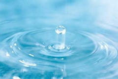 高效治理水質污染選擇無人船