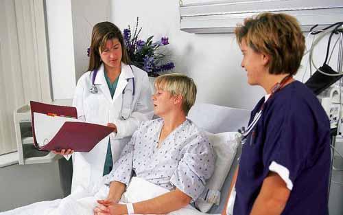 臨床血藥濃度監測 臨床血藥濃度監測