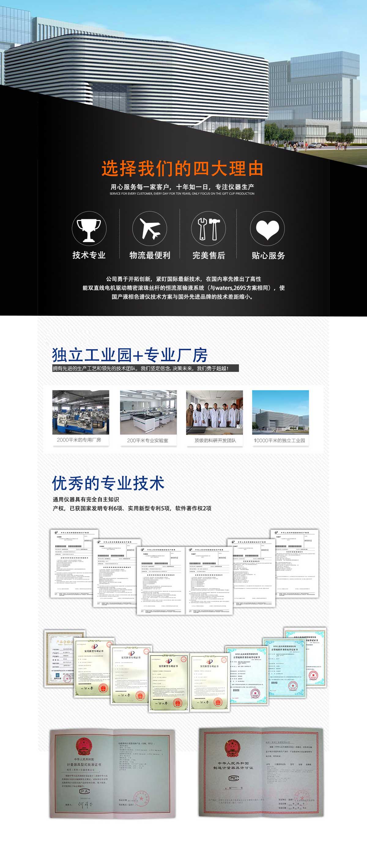 艾塔科儀 艾塔科儀