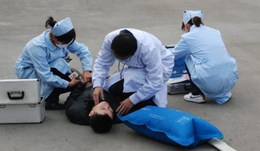 癲癇患者血藥濃度