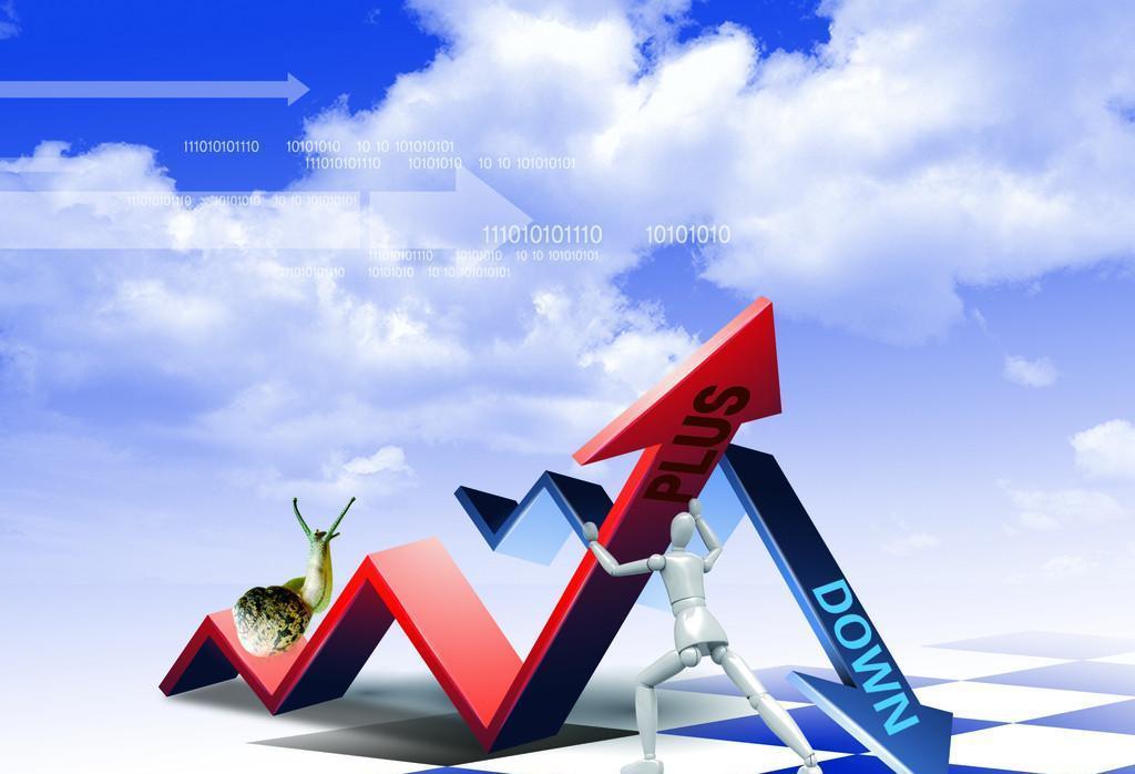 全球高效液相色譜儀的市場規模不斷擴大