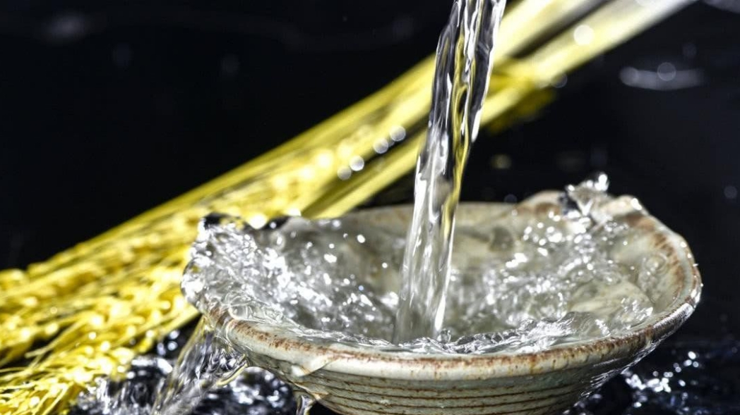 離子色譜儀檢測白酒氰化物