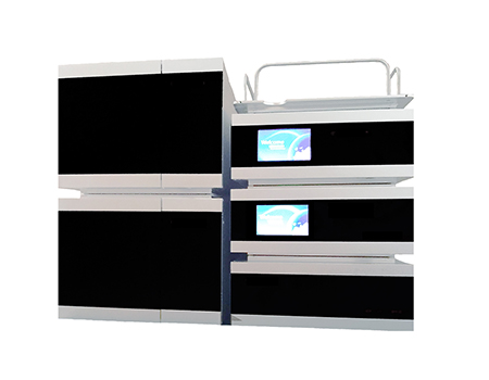 如何選擇一臺優質的血液分析儀？