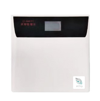 為什么血液分析儀需要定期校準(zhǔn)?