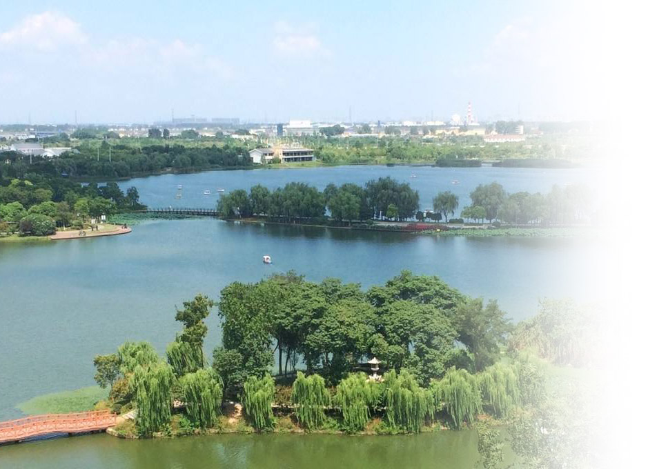 艾塔科儀無人船監測系統,將水環保進行到底(無人監測船)