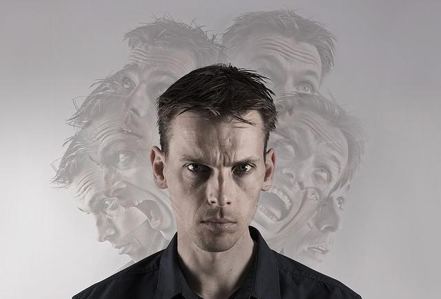 血藥濃度分析儀為精神分裂癥個體化治療提供依據 血藥濃度分析儀為精神分裂癥個體化治療提供依據