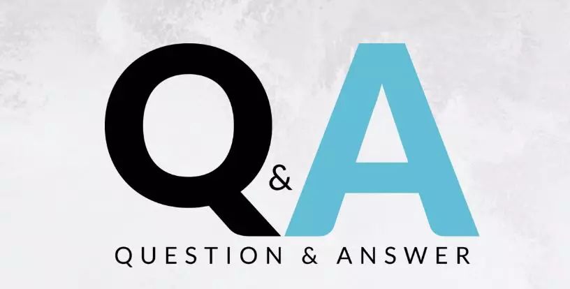 血藥濃度分析儀常見問答 血藥濃度分析儀常見問答