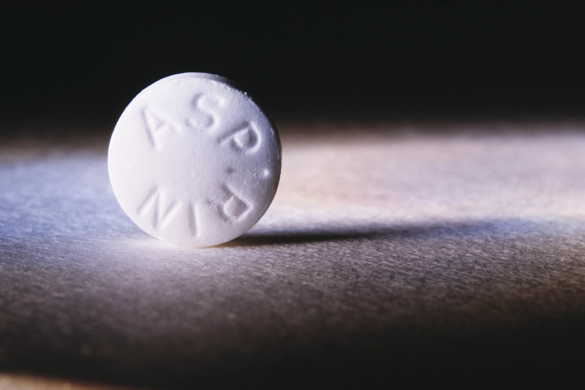 阿司匹林吸收后需檢測血清水楊酸藥物濃度 阿司匹林吸收后需檢測血清水楊酸藥物濃度